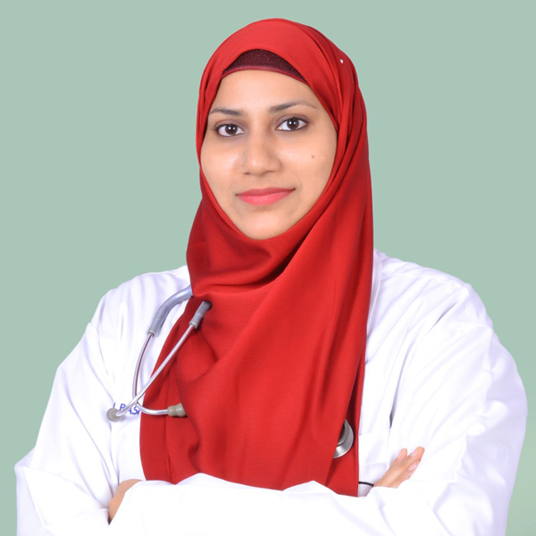 doctors